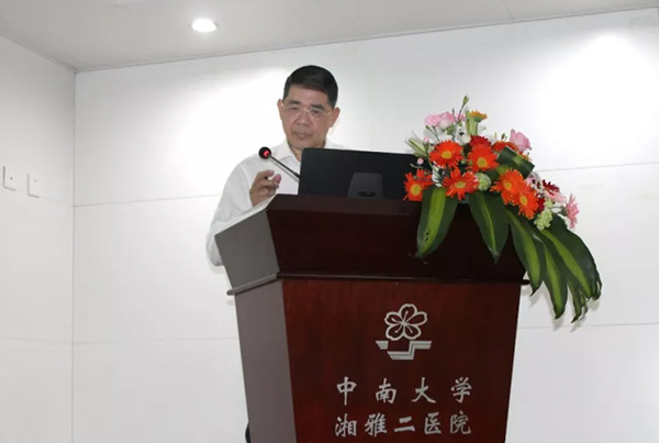 刘伟民教授.jpg