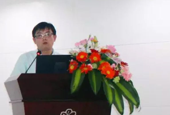 姜志伟主治医师.jpg