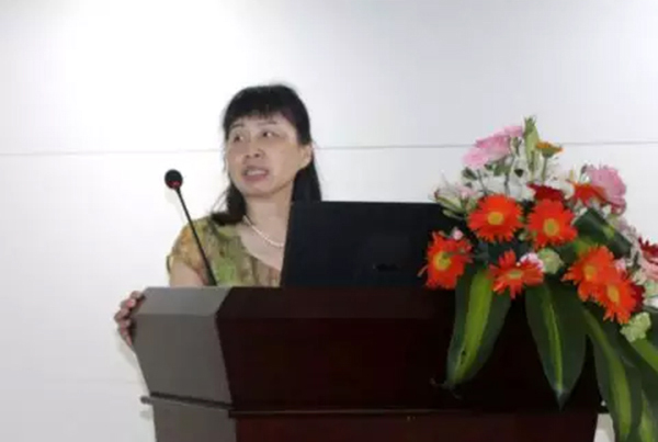 娄小波教授.jpg