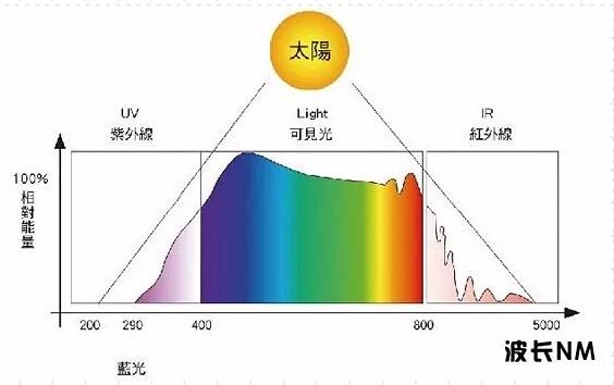 QQ截图20180713091508.jpg