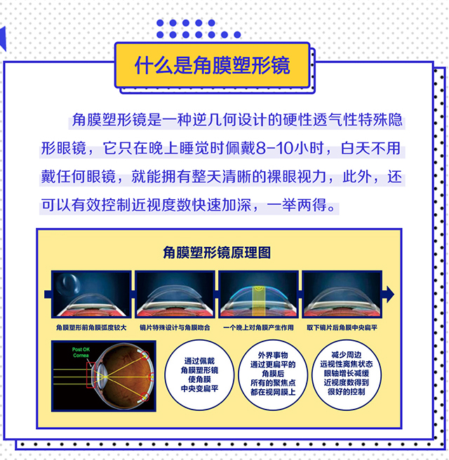 专题1_03.jpg