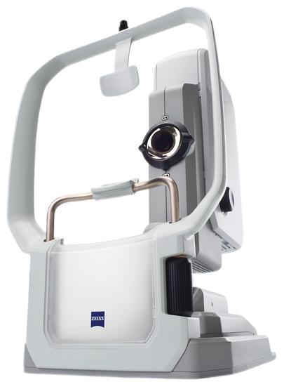 CLARUS  500