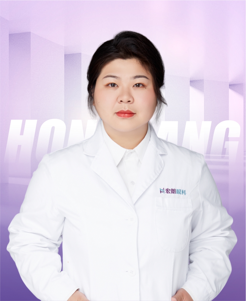 曾曼