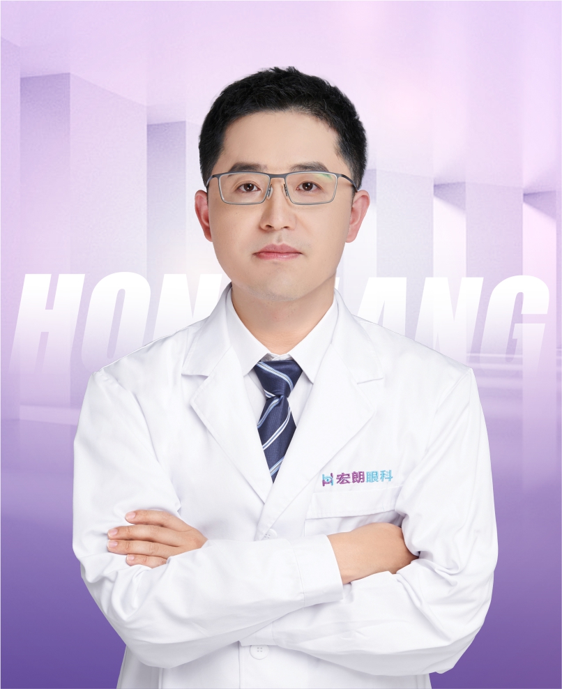 周畅