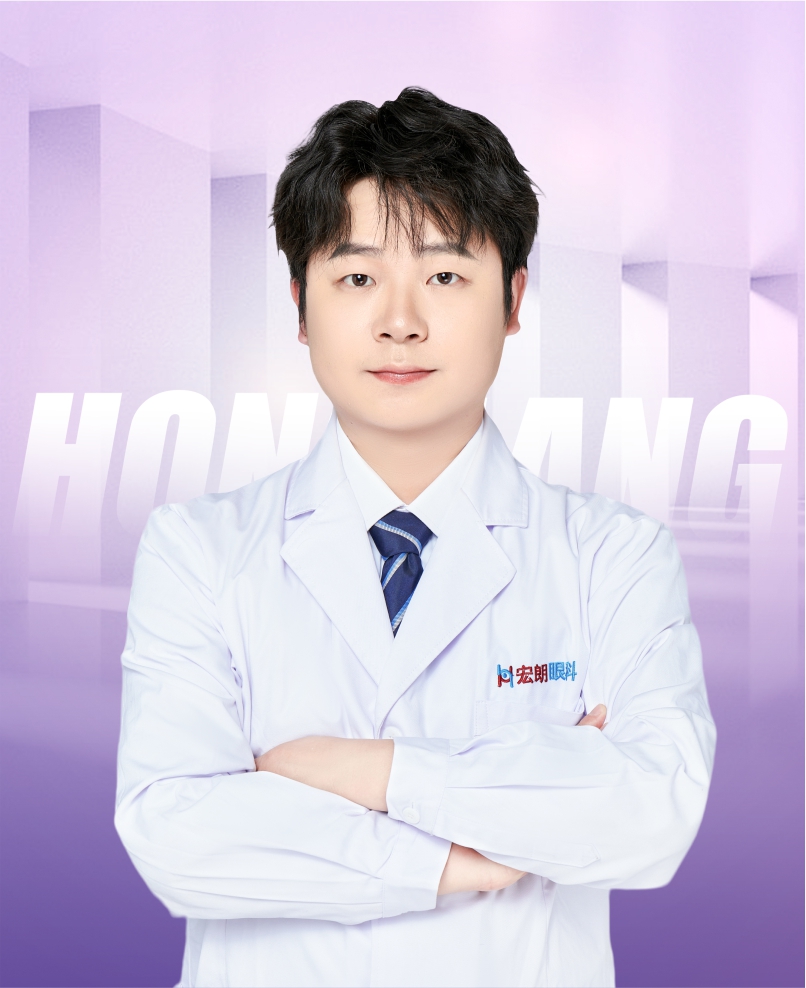 徐钻涛